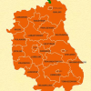 Województwo lubelskie